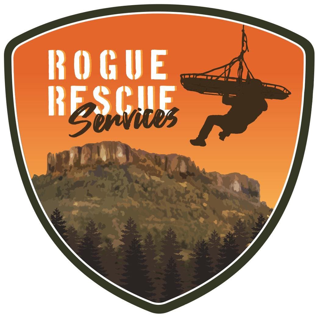 REMS Team
