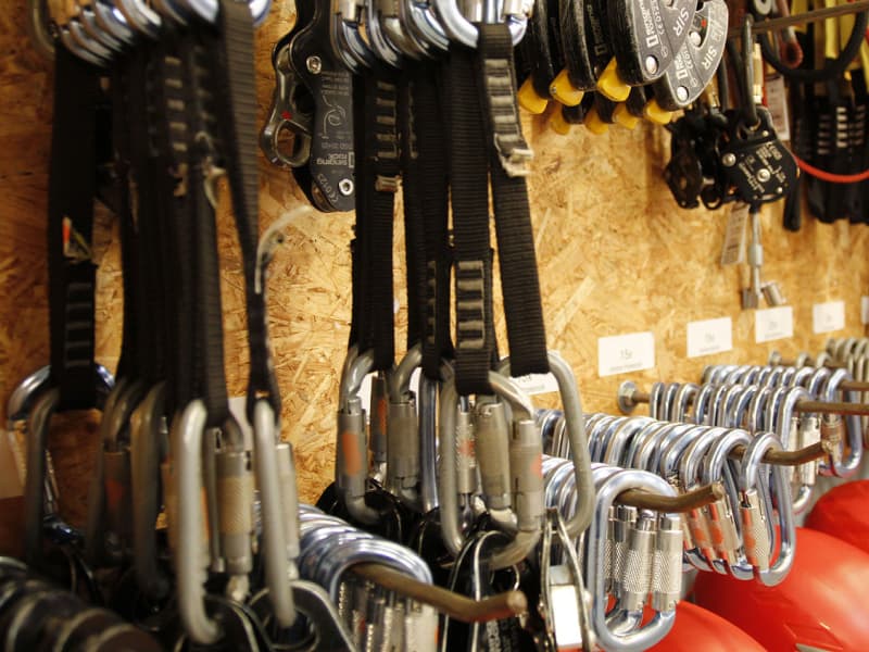 Finish your OP/TECH task book